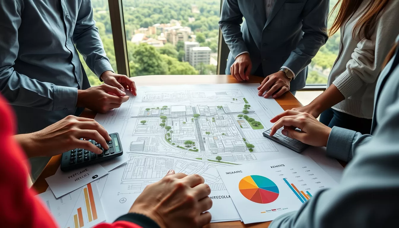 Consórcio Salvador Norte: O Que É e Como Funciona