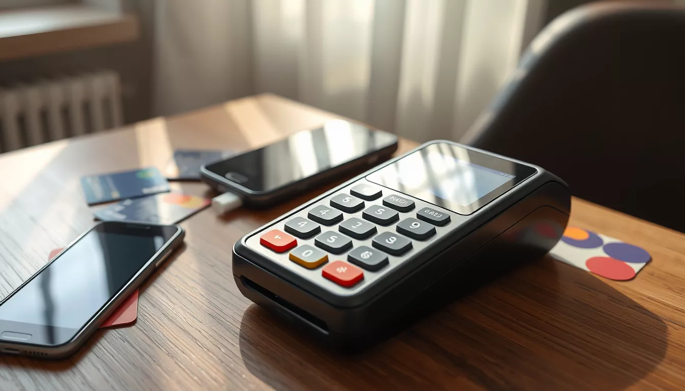 Consórcio Santa Emília: 2ª Via do Boleto e Formas de Pagamento