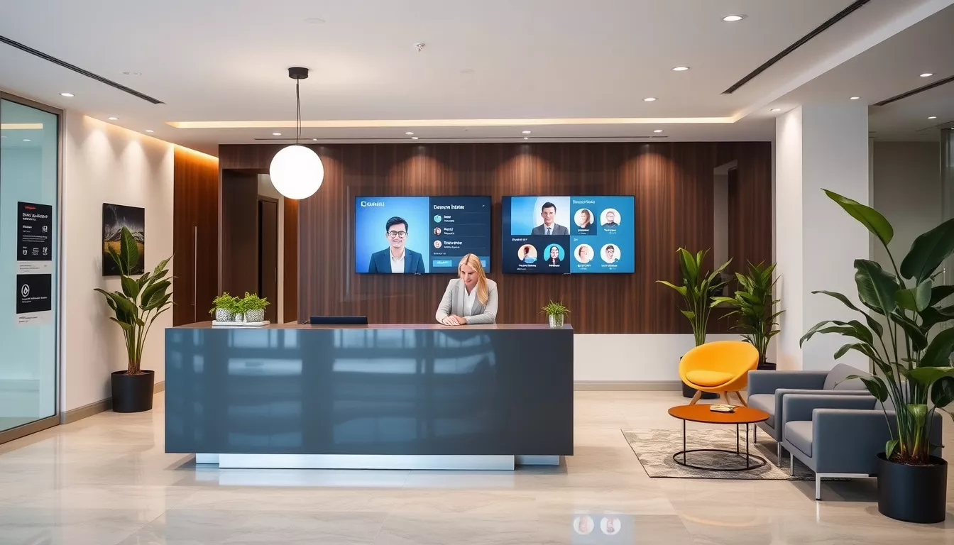 Consórcio Santa Emília: Atendimento e Canais Oficiais