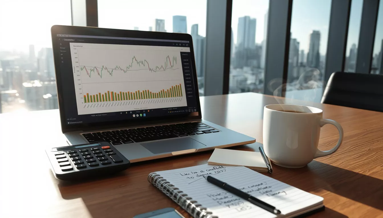 Consórcio Santander: como funciona a administradora