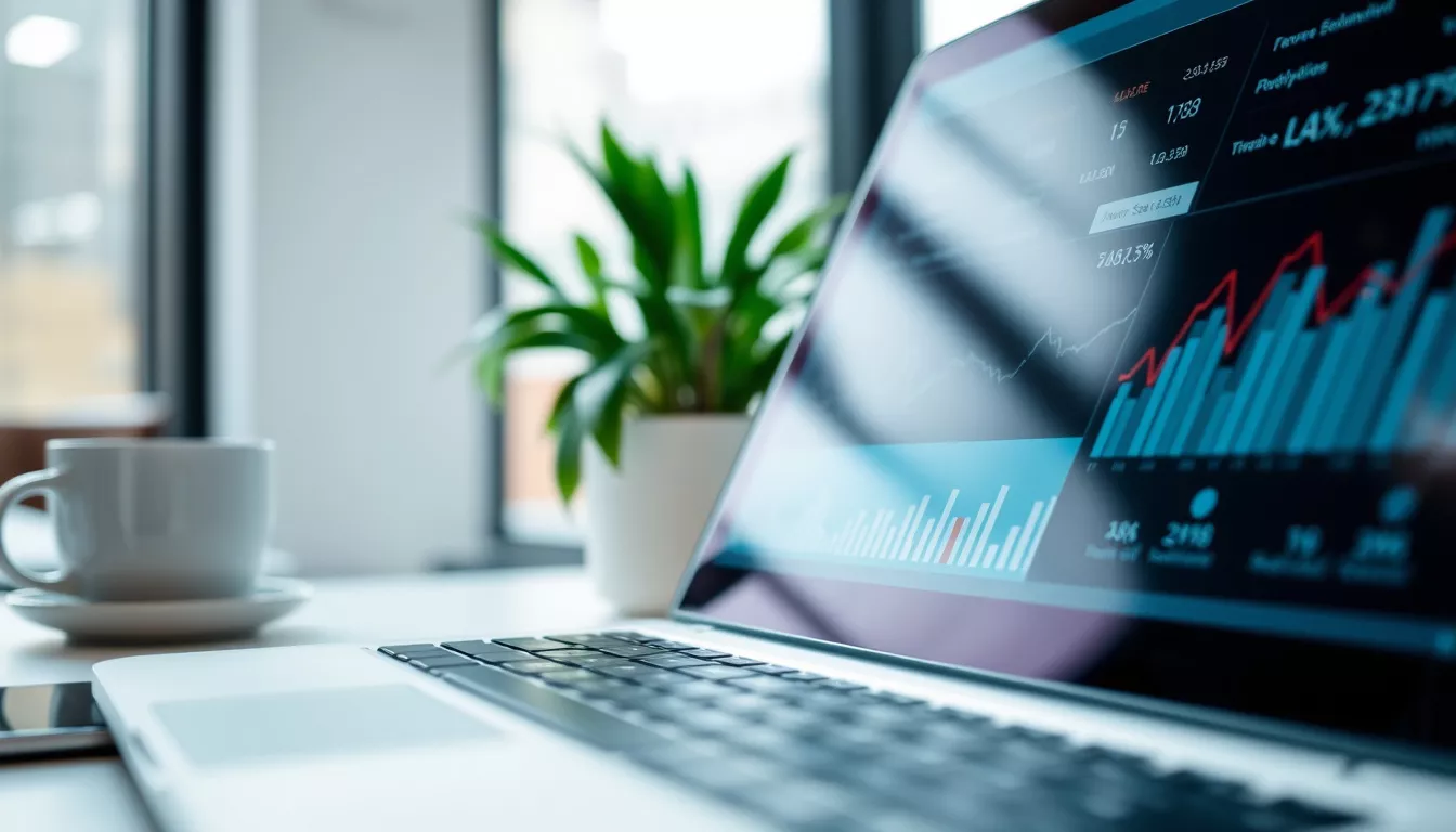 Consórcio Santander: Como Funciona e Preços