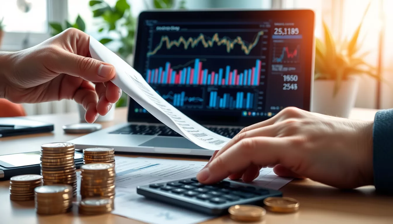 Consórcio Santander é bom?