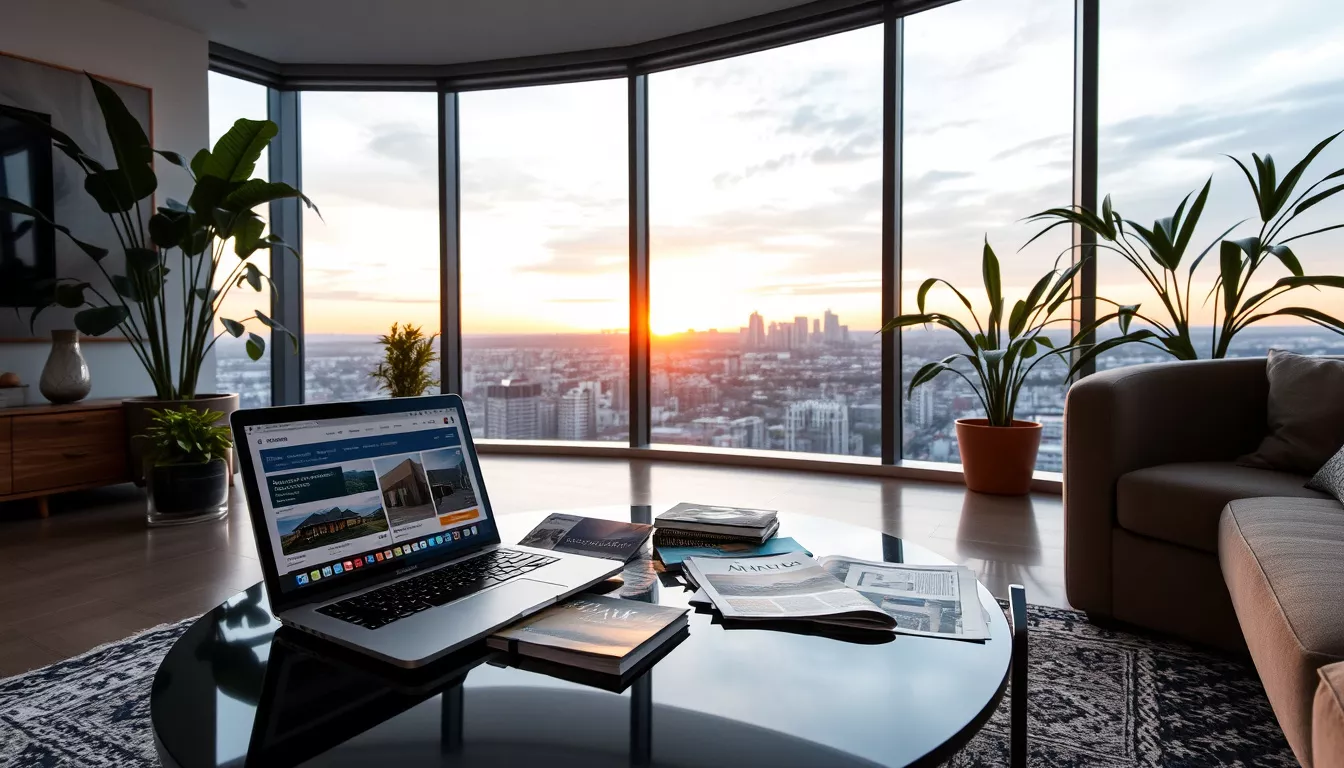 Consórcio Santander Imóveis: Guia Completo