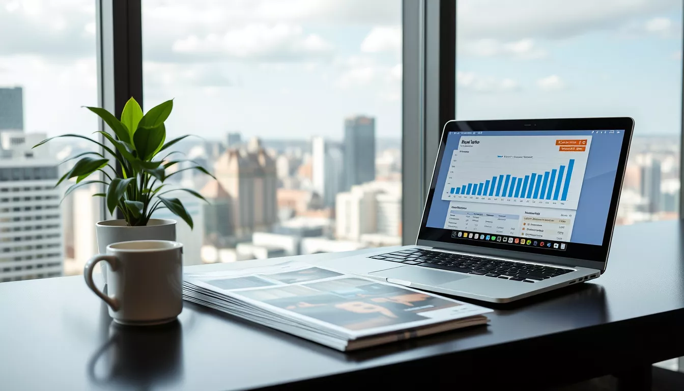 Consórcio Santander Imóvel: Como Funciona?