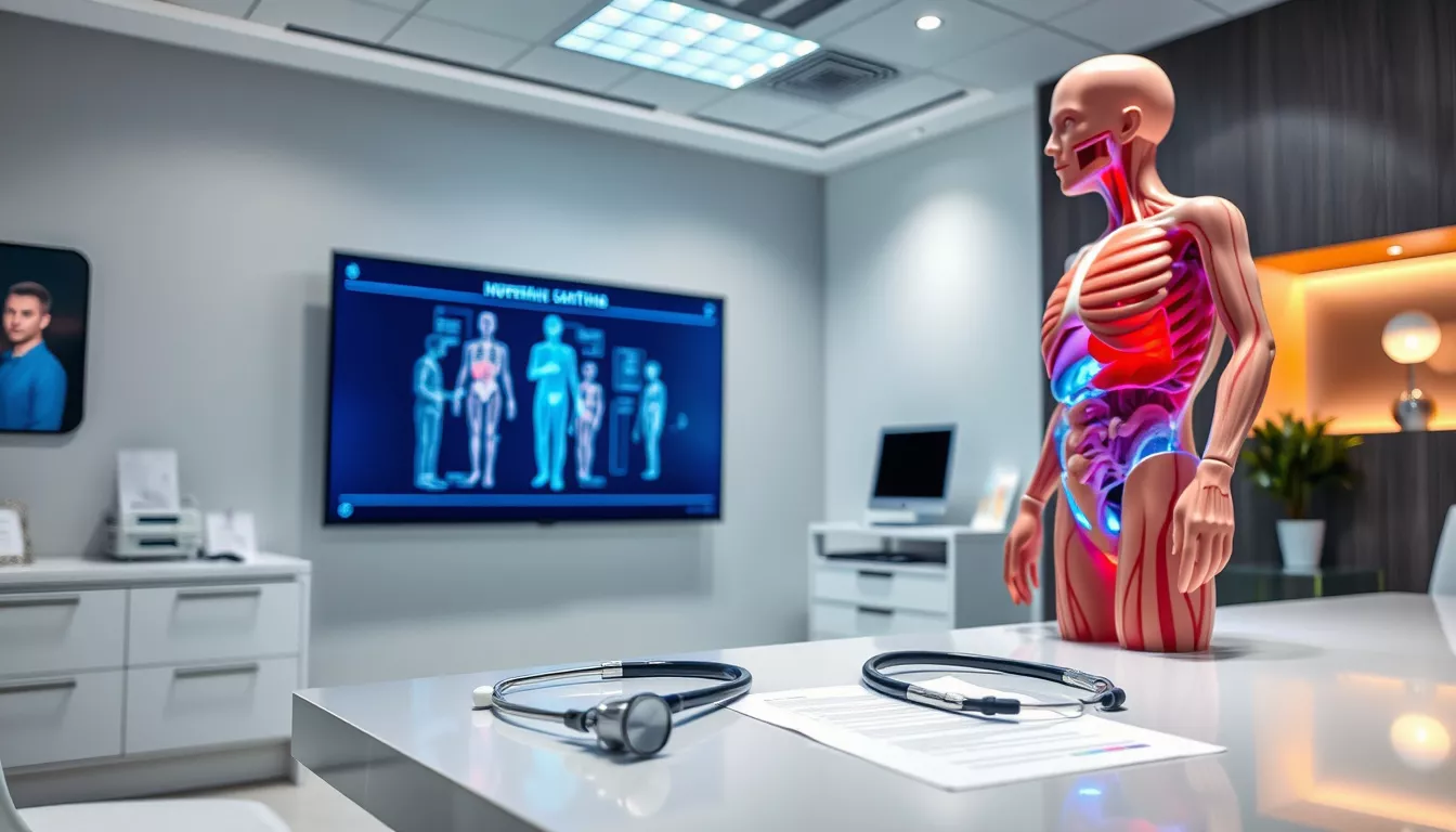 Consórcio Santander para Cirurgia Plástica: funcionamento