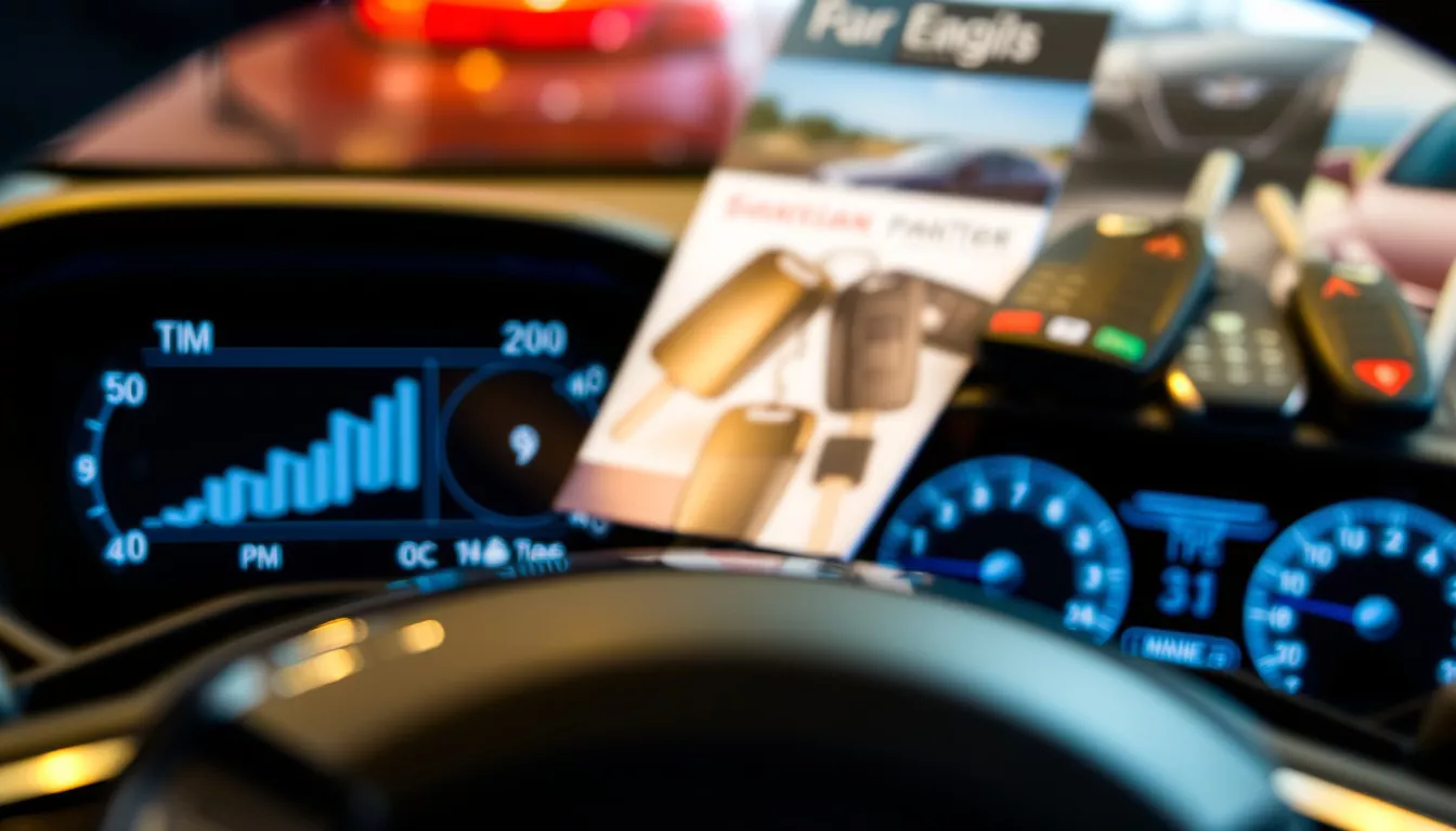 Consórcio Santander Veículos: regras e contemplação