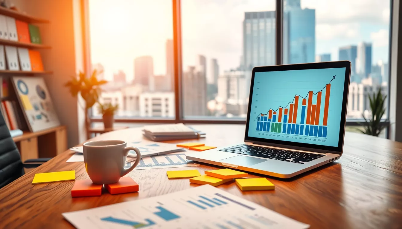 Consórcio Santos: Como Funciona