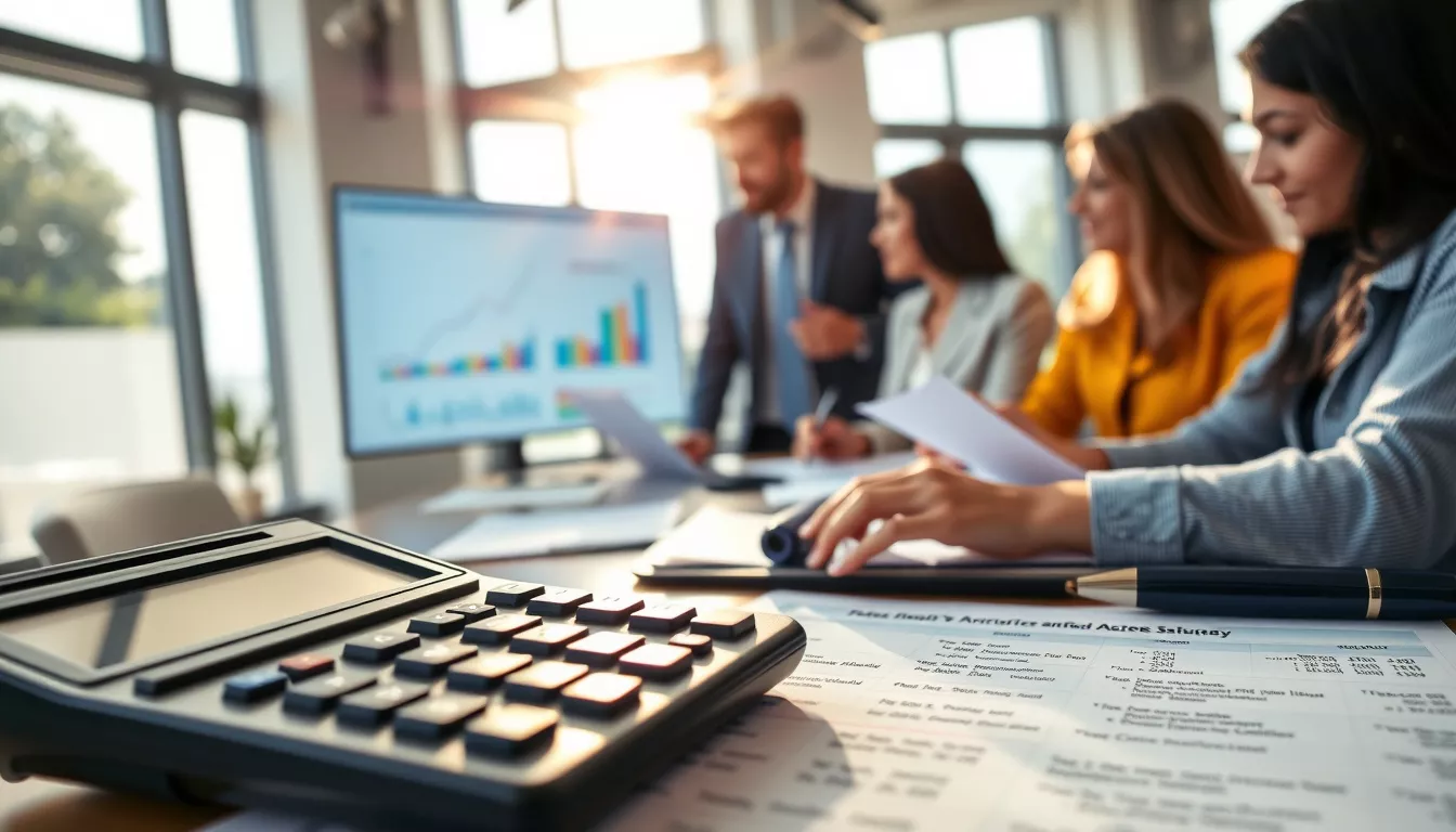 Consórcio Sem Juros: o que isso significa na prática