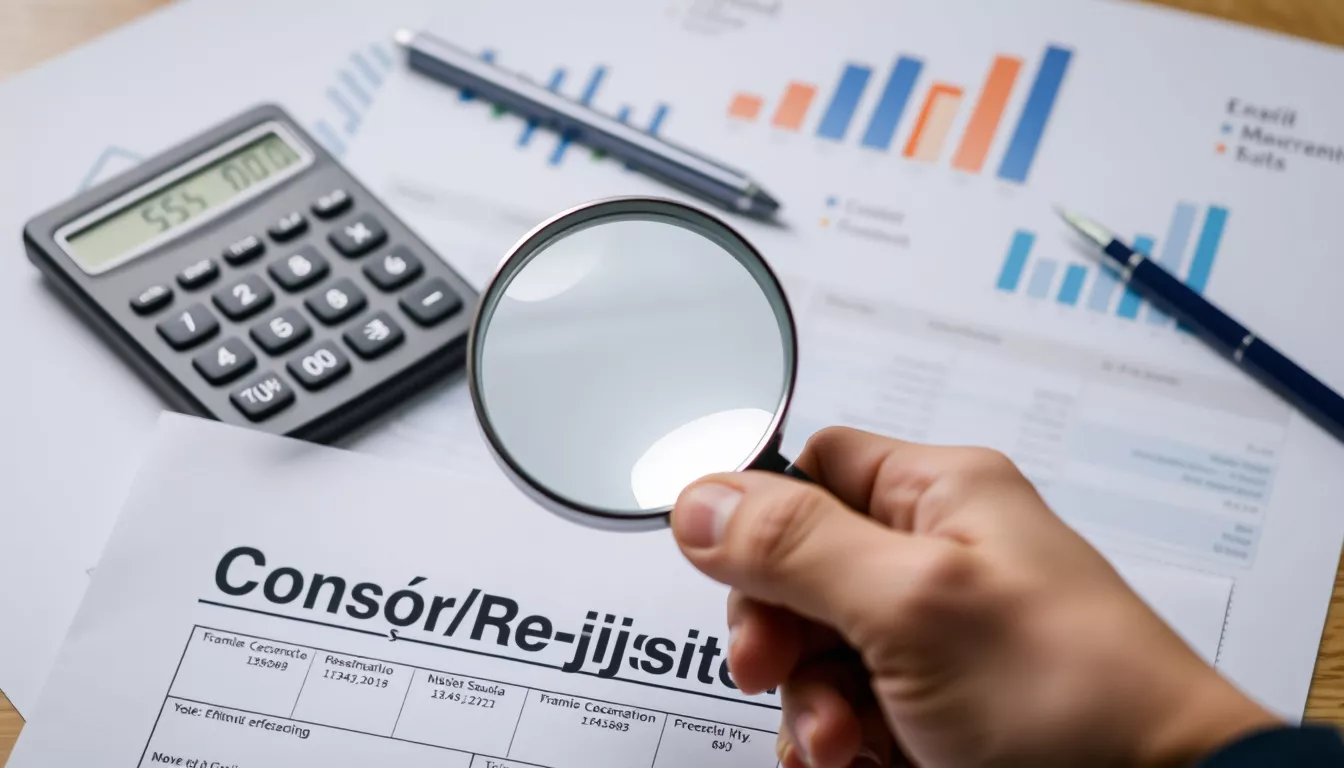 Consórcio Sem Reajuste: Existe? Como Funciona