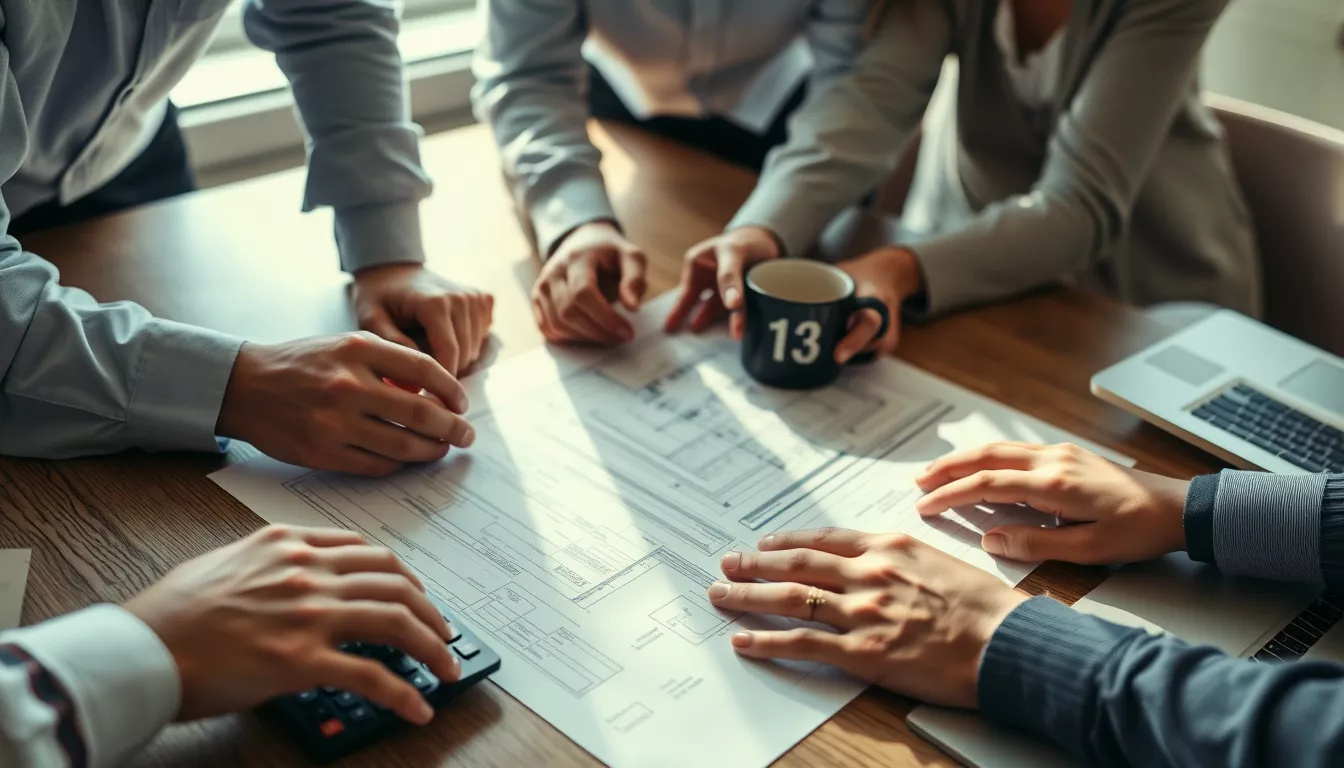 Consórcio Sem Seguro: Como Funciona e Quando Exige