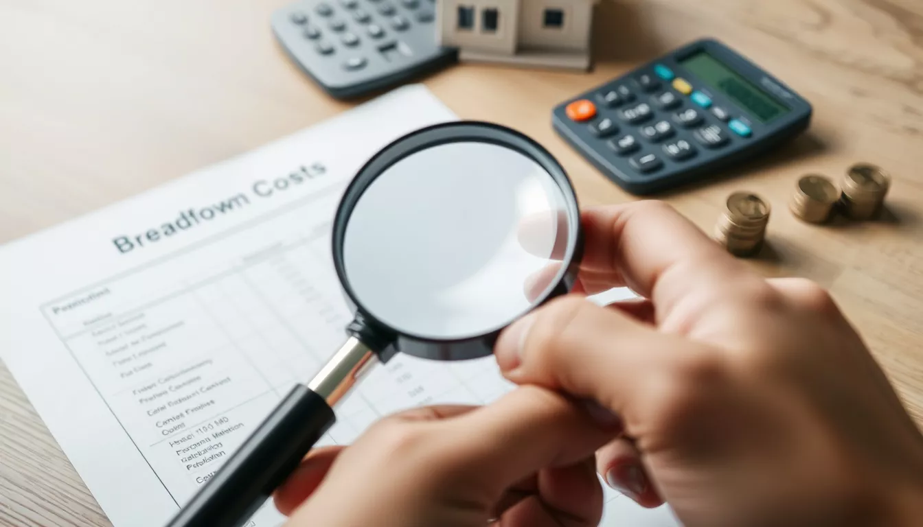 Consórcio Sem Taxa: O Que Significa e Quais Custos Existem