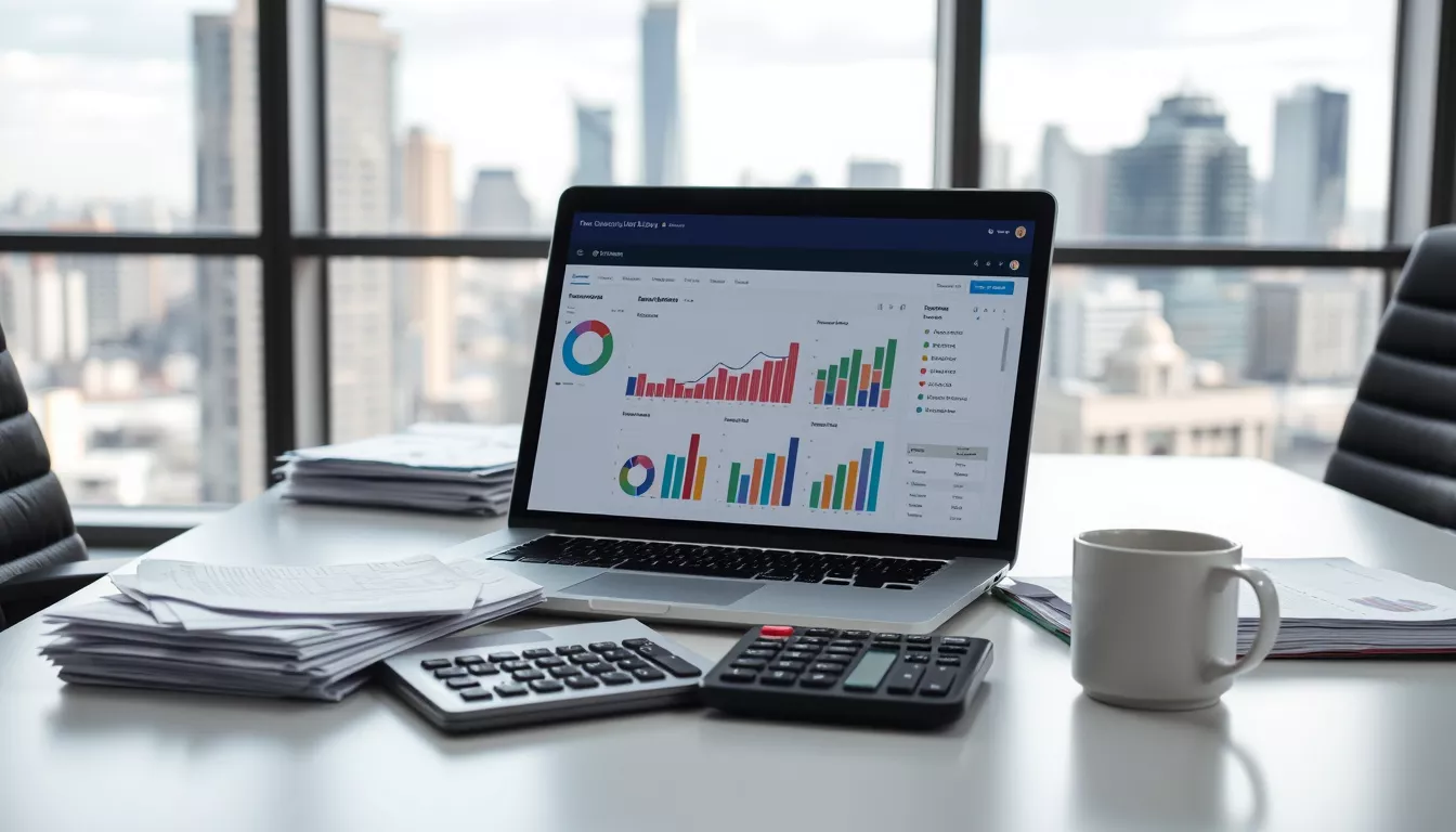 Consórcio Serviços BB: Como Funciona