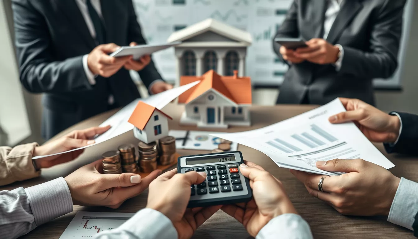 Consórcio Serviços Caixa: Como Funciona