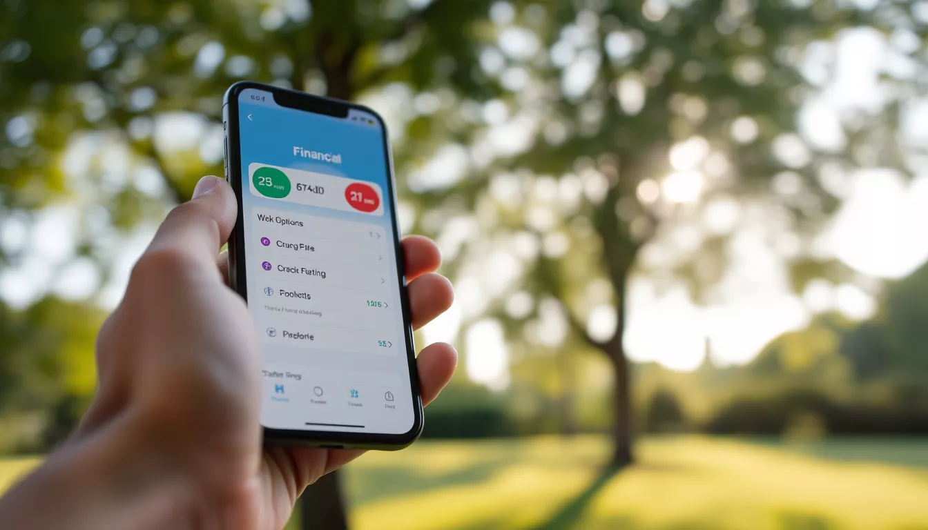 Consórcio Serviços Contemplado: Como Usar o Crédito