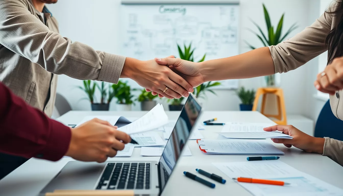 Consórcio Serviços Cresol: Como Funciona