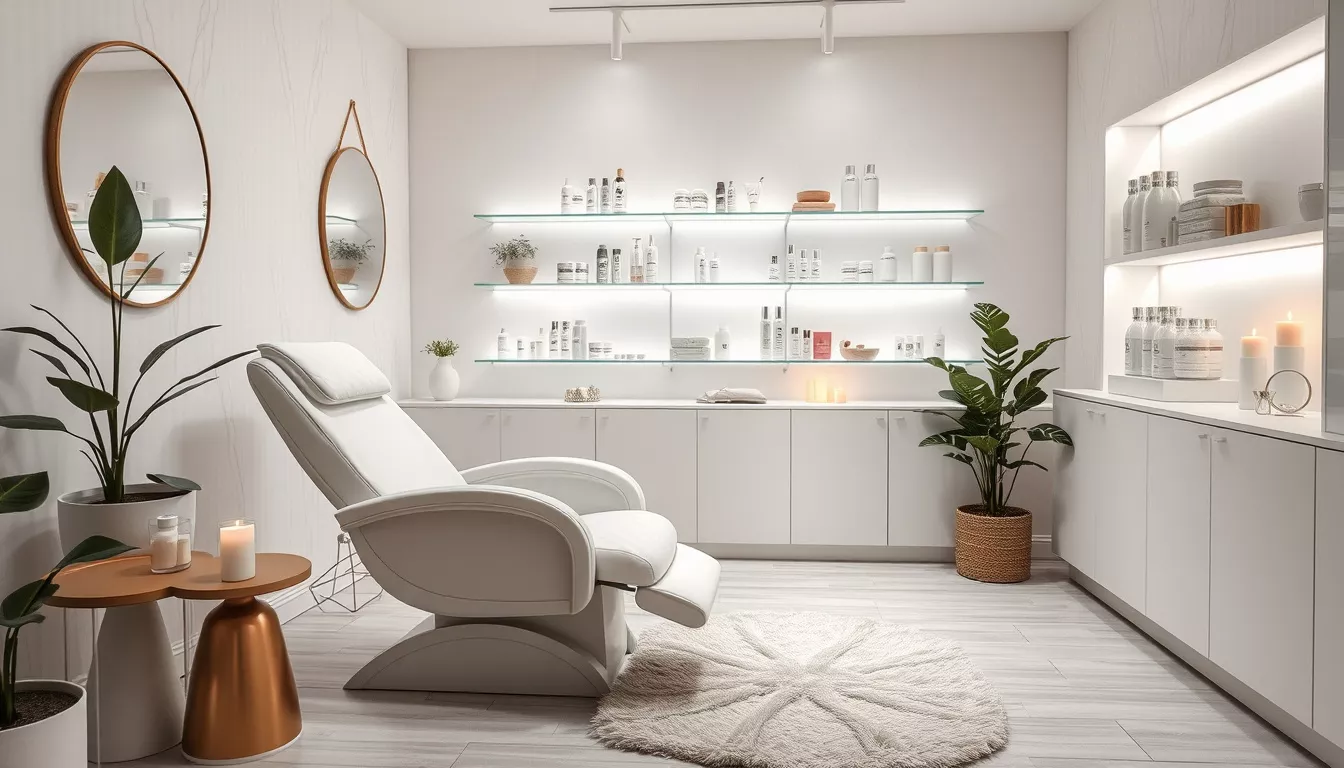 Consórcio Serviços Estética: Como Funciona