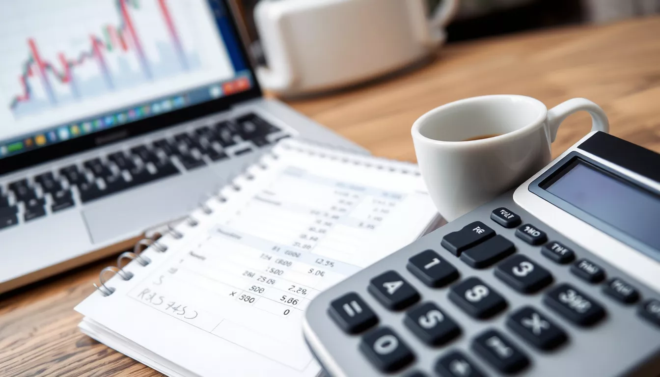 Consórcio Serviços: Simulação de Parcelas