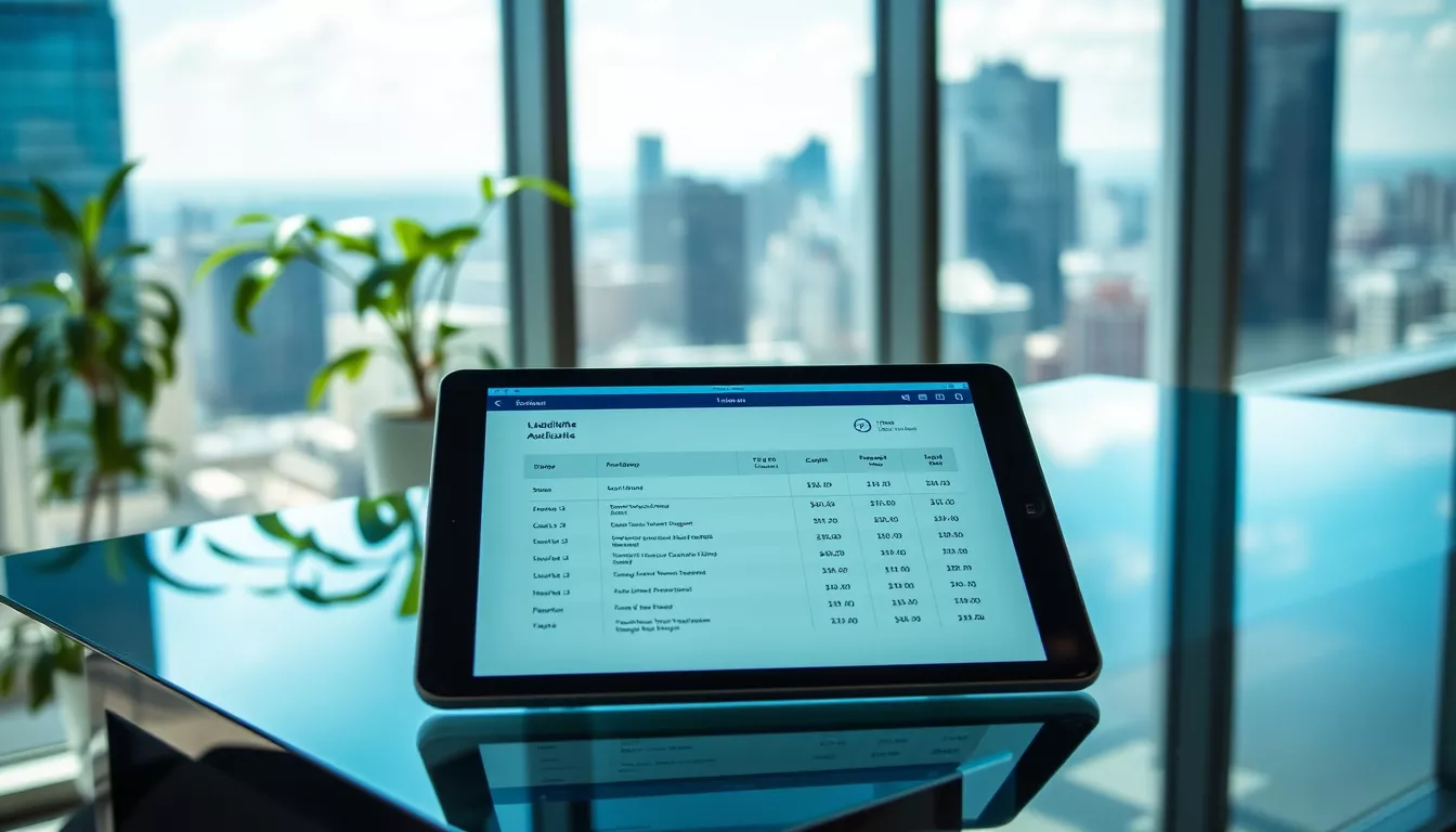 Consórcio Servopa: Como Funciona e Tabela de Preços