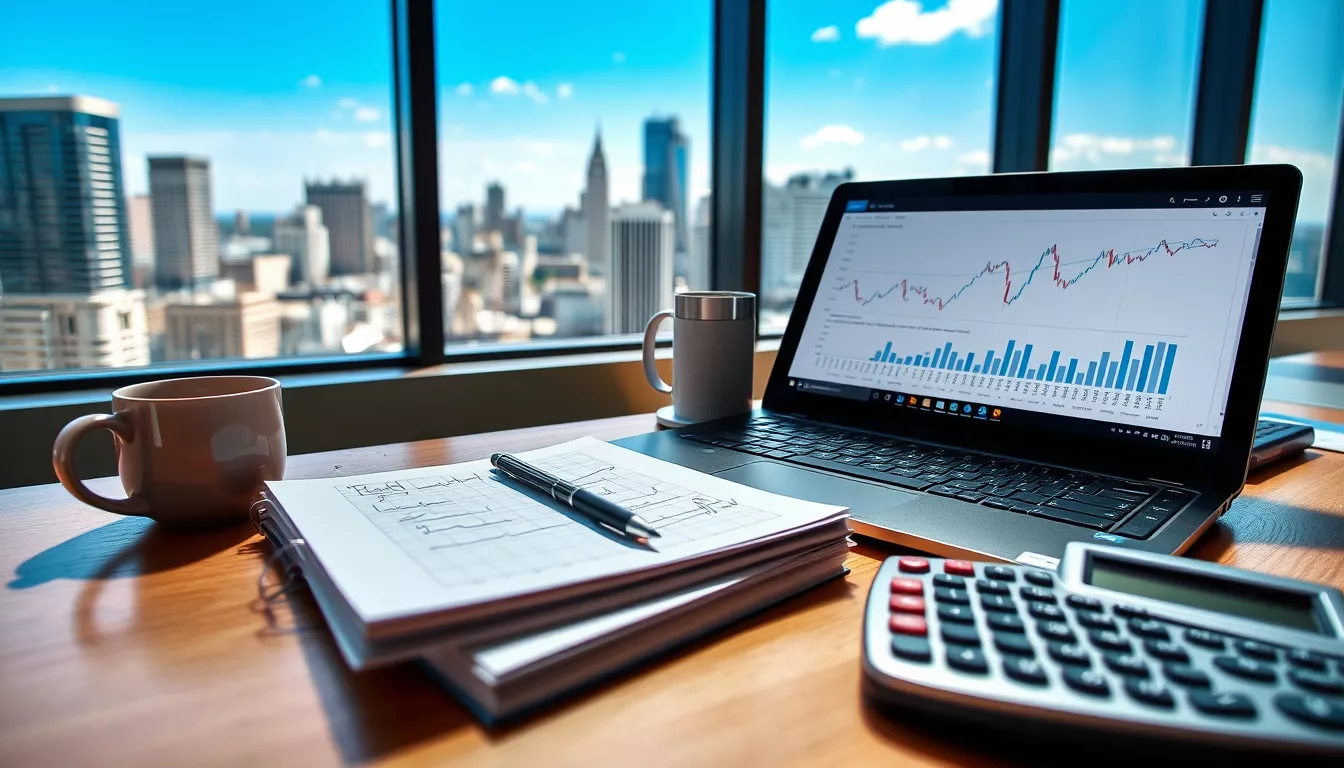 Consórcio Servopa é bom?