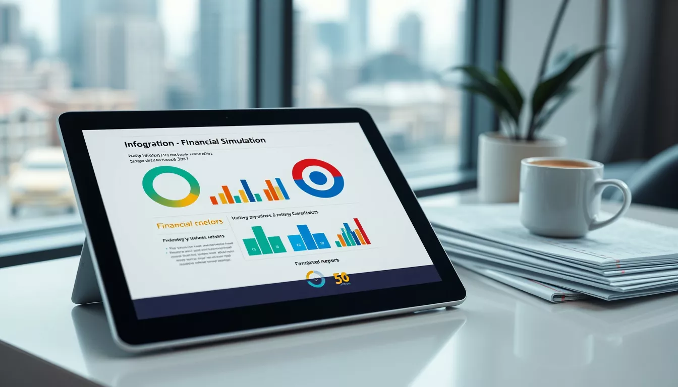 Consórcio Servopa: Simulação de Parcelas