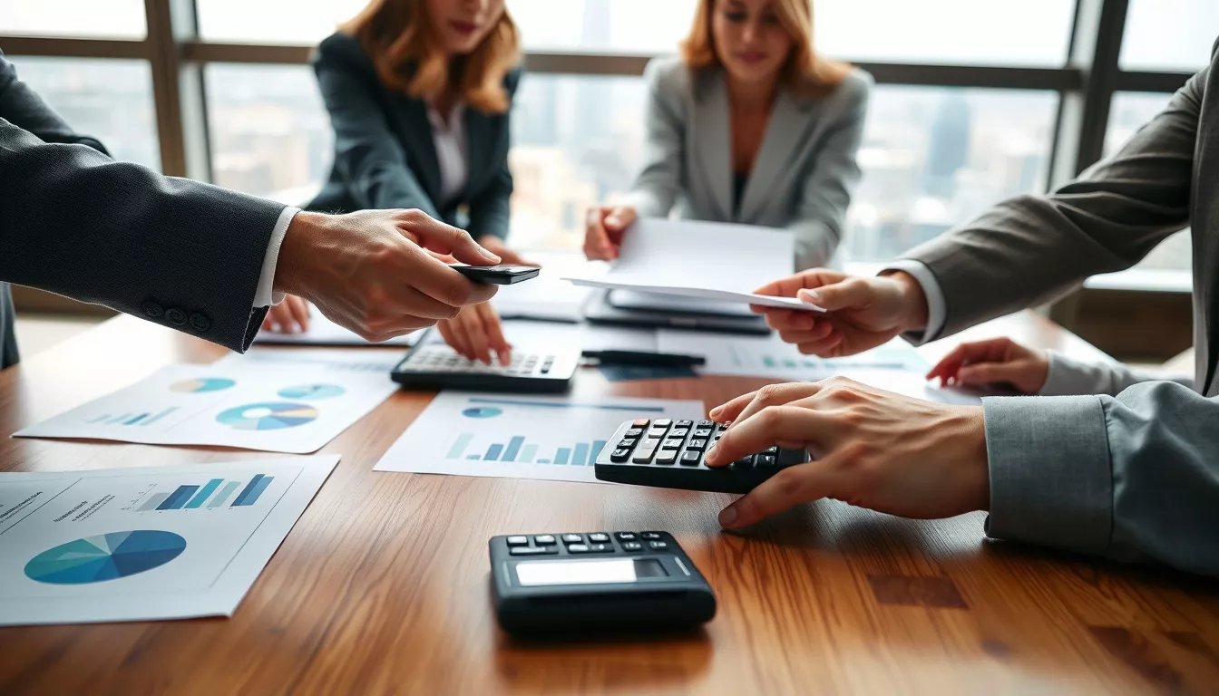 Consórcio SF: Como Funciona