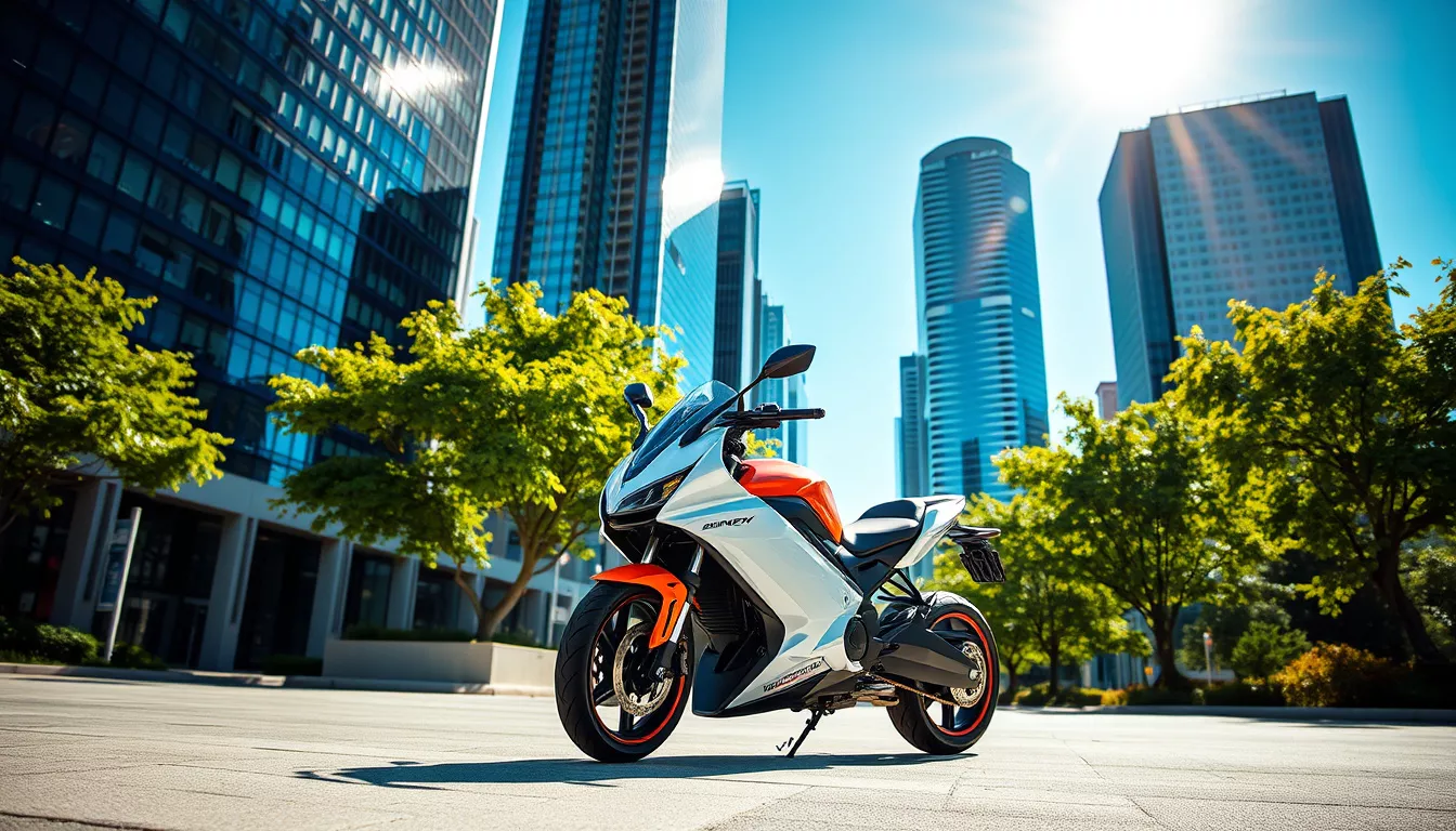 Consórcio SHINERAY PT-02 2000W (Elétrica) 2026: Confira a Tabela de Valores