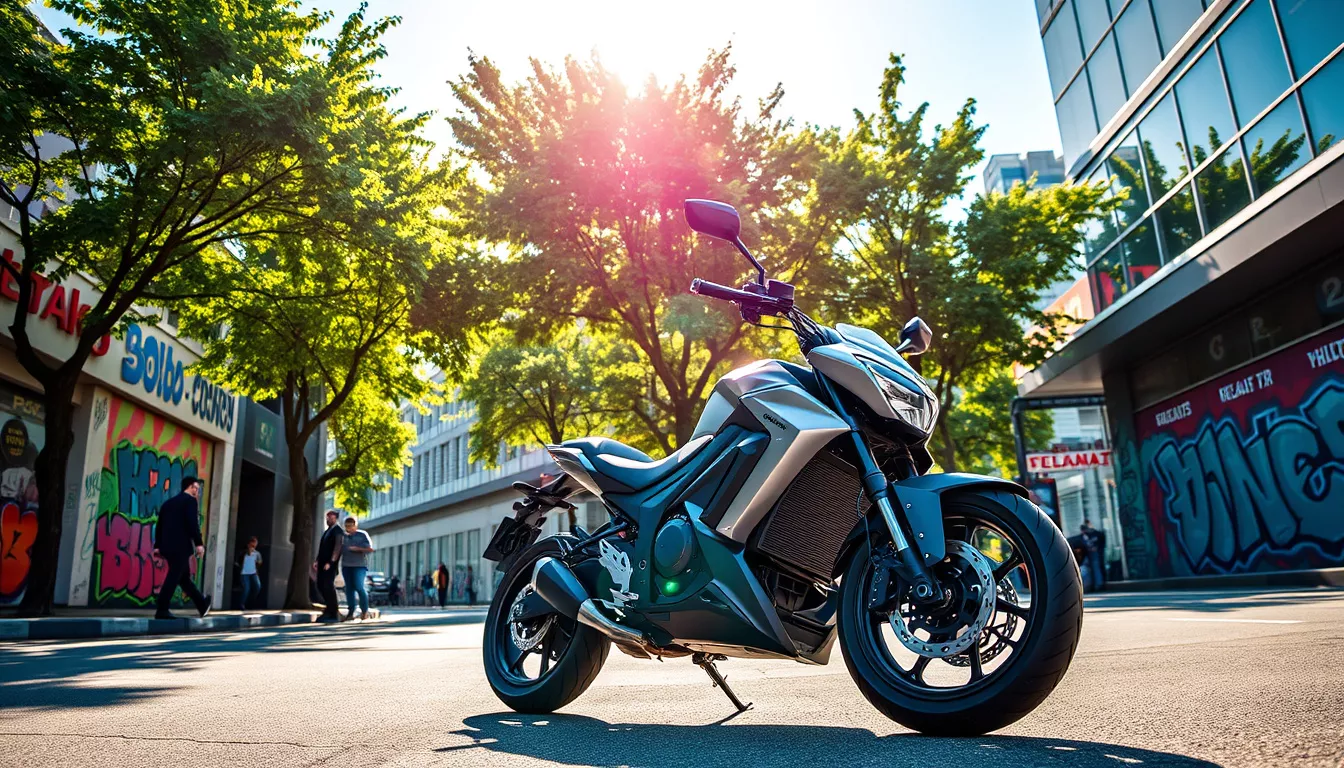 Consórcio SHINERAY PT-04 Pro 3000W (Elétrica) 2026: Tabela de Preços e Parcelas