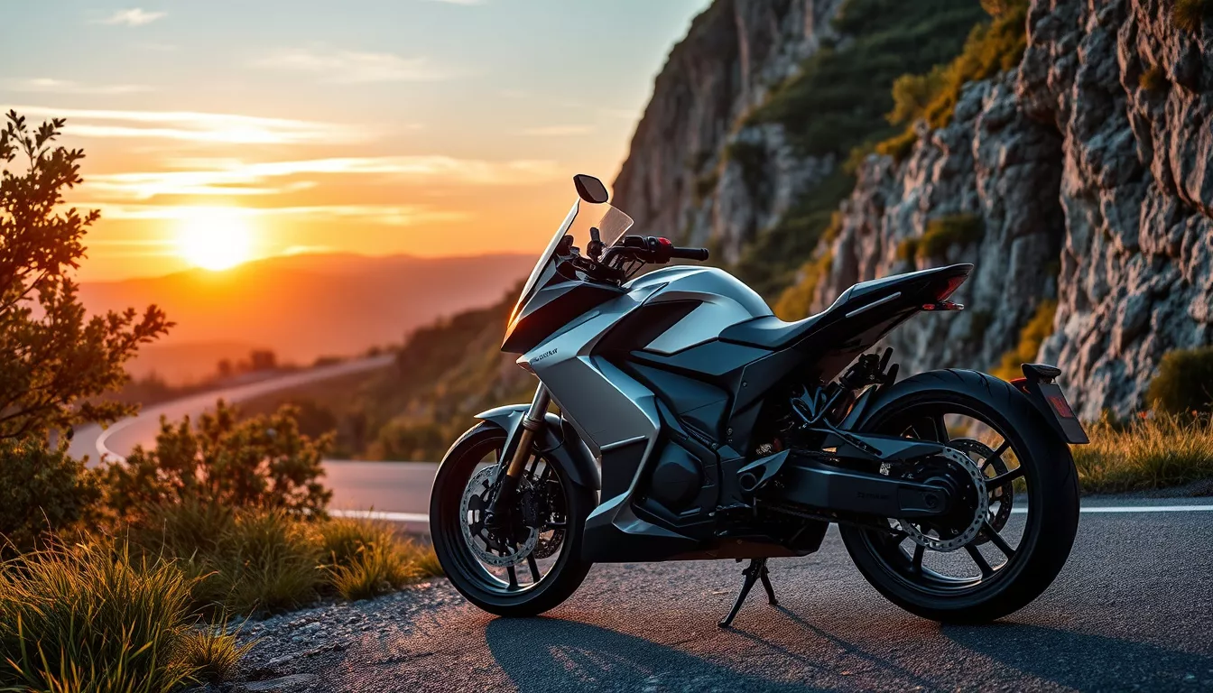 Consórcio SHINERAY PT-04 Pro S 3000W (Elétrica) 2026: Descubra o Valor