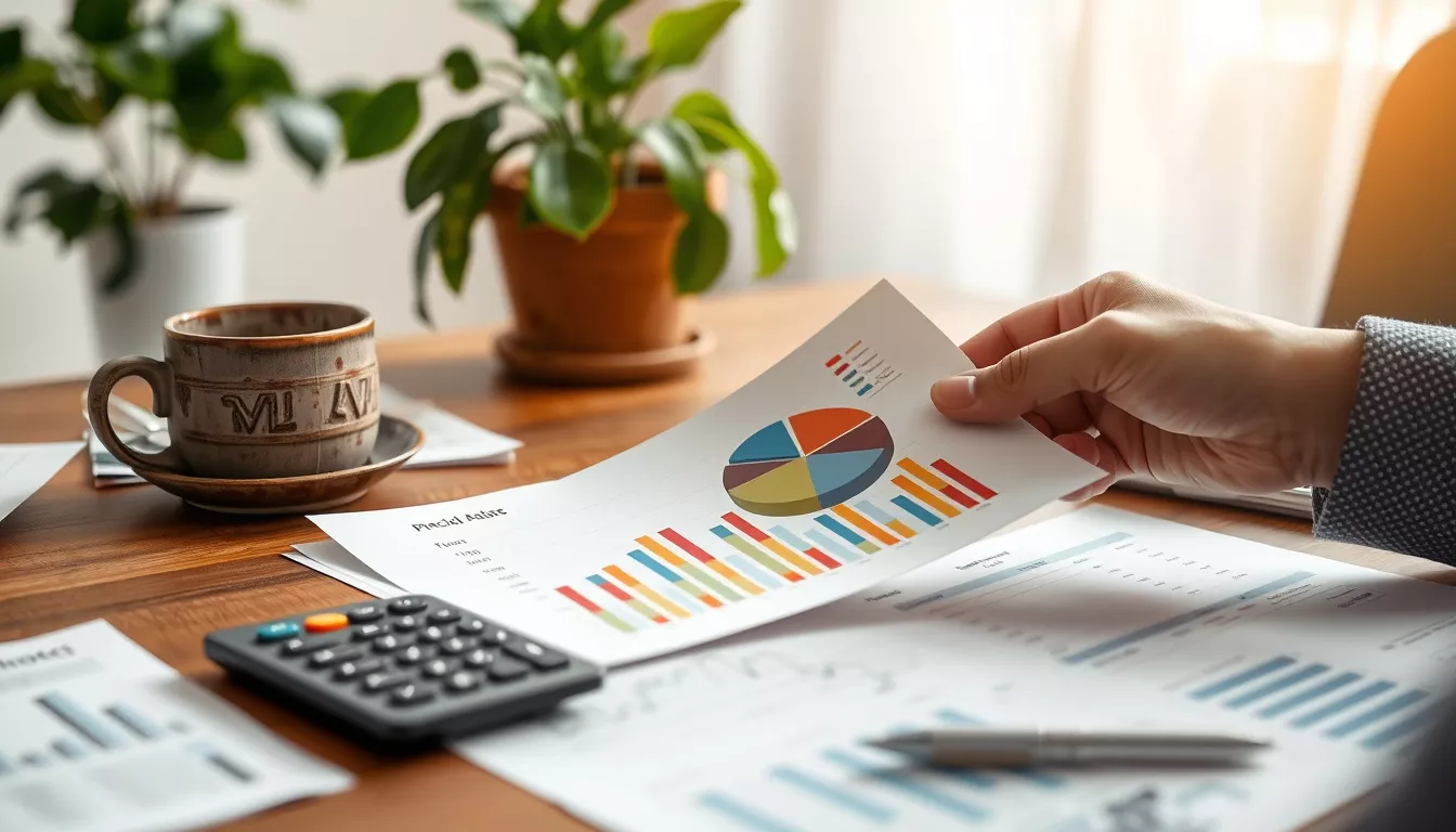 Consórcio Sicoob: Como Funciona e Preços