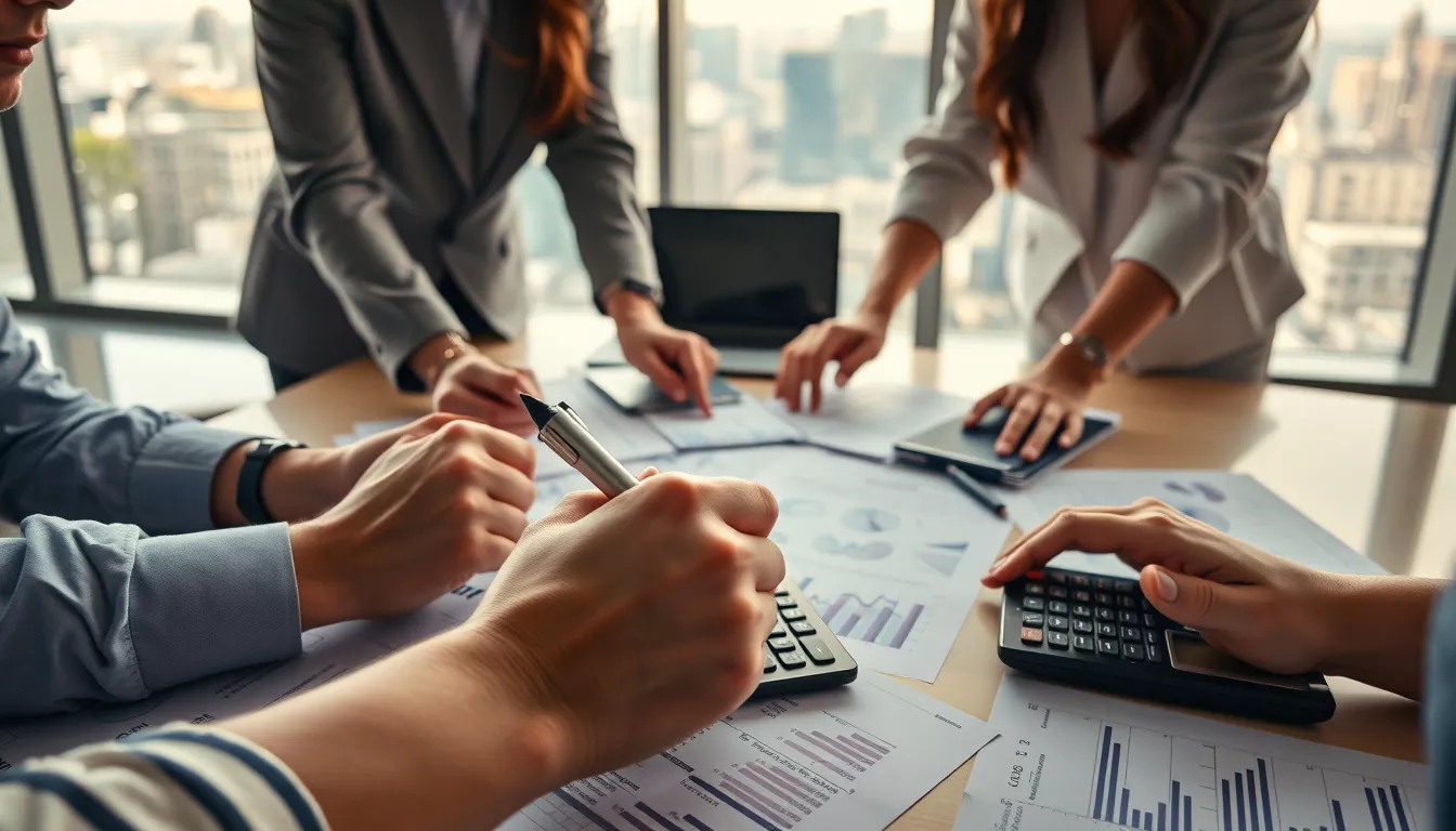 Consórcio Sicoob: como funciona e quem pode contratar