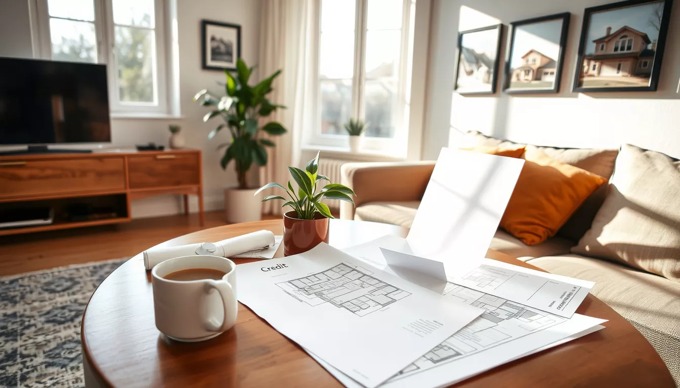 Consórcio Sicoob Imóveis: uso da carta de crédito