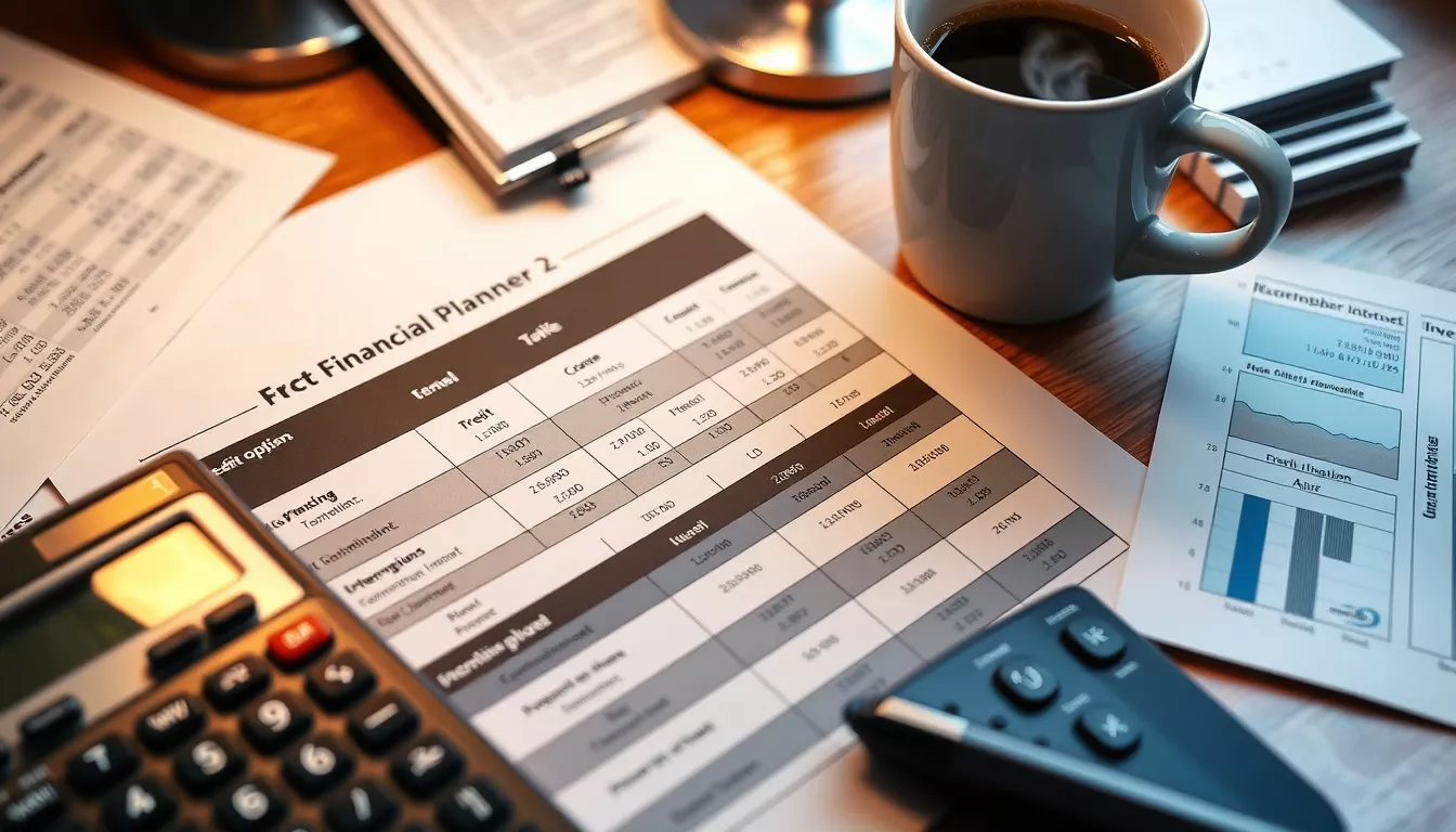 Consórcio Sicoob: Tabela de Créditos e Parcelas