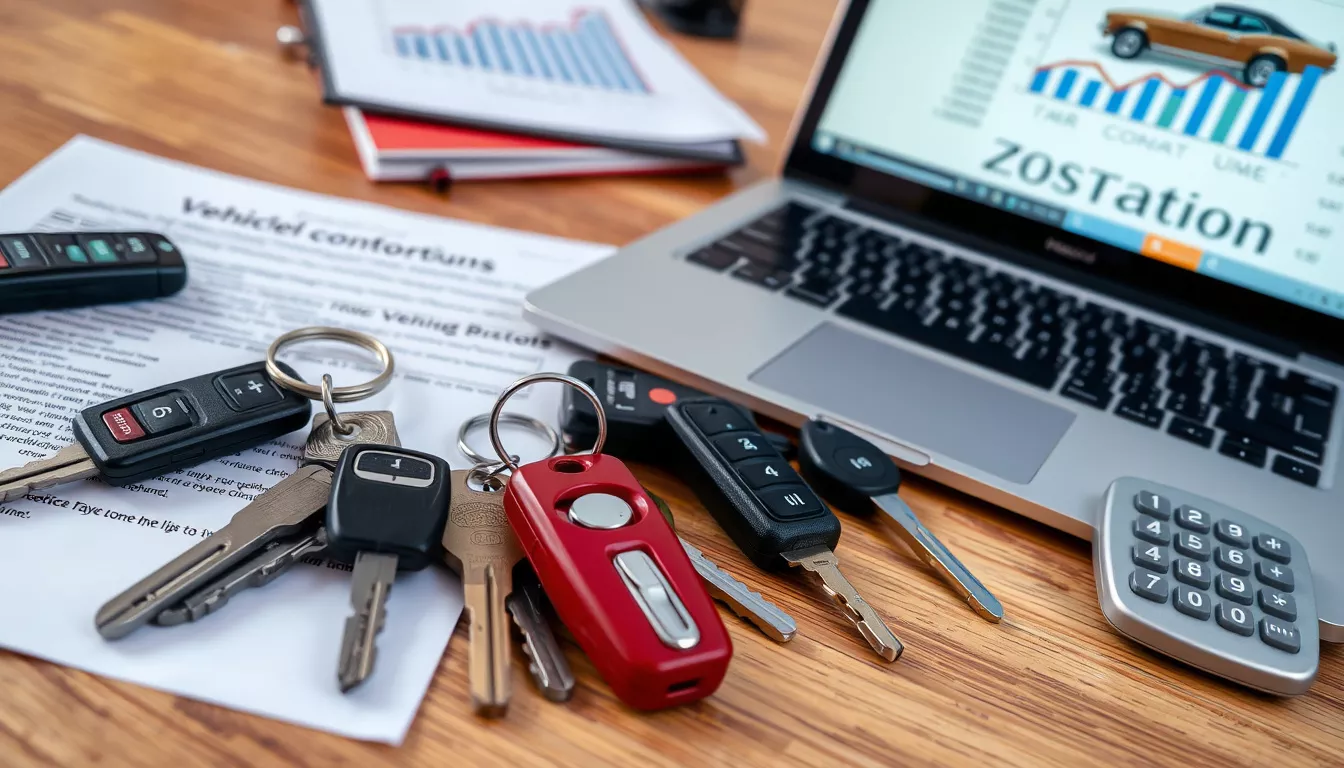 Consórcio Sicoob Veículos: regras e etapas