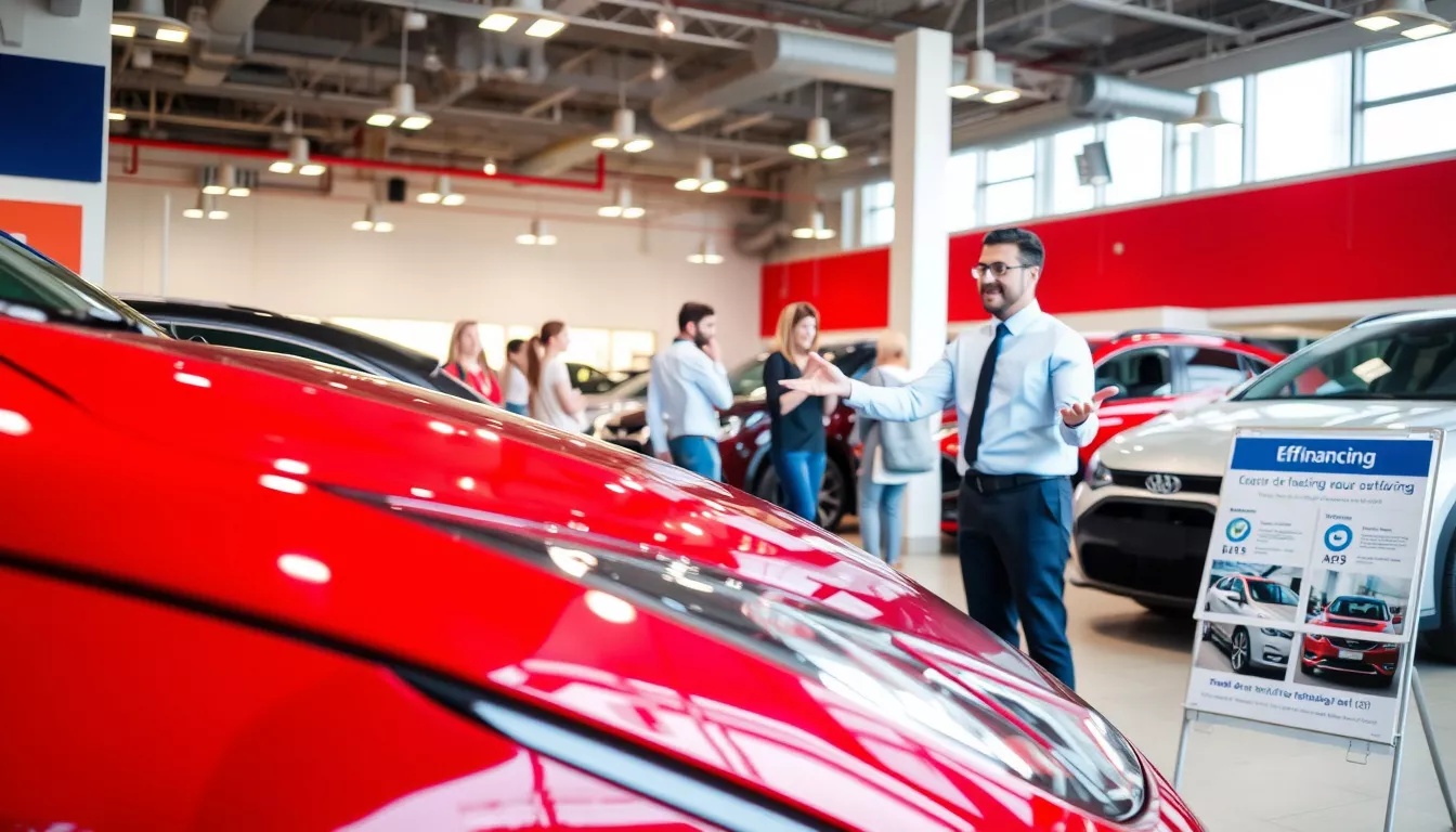 Consórcio Sicredi Carros: Guia Completo 2025