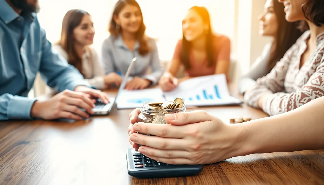 Consórcio Sicredi: como funciona a cooperativa