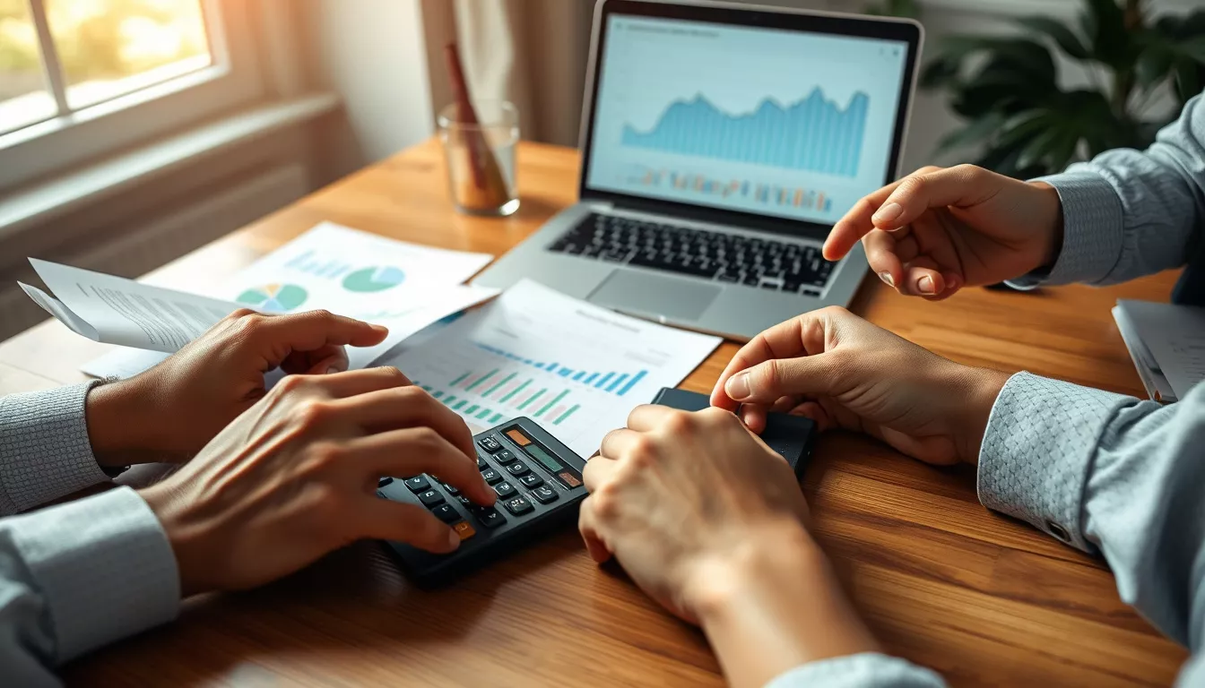 Consórcio Sicredi: Como Funciona e Preços