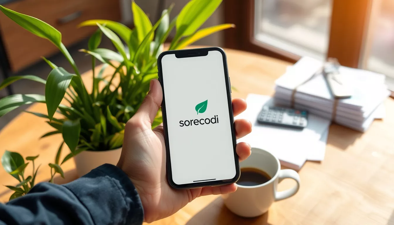 Consórcio Sicredi é confiável?
