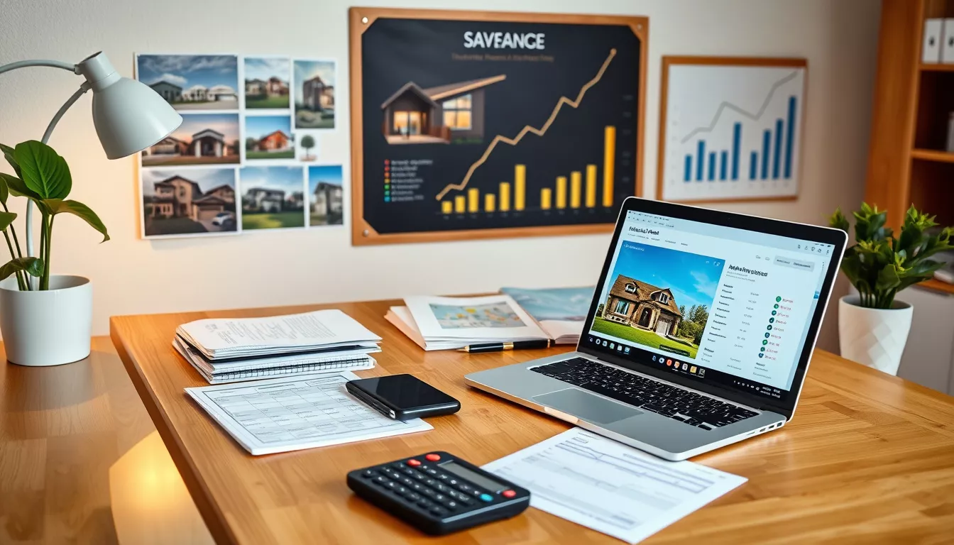 Consórcio Sicredi Imóveis: planejamento financeiro