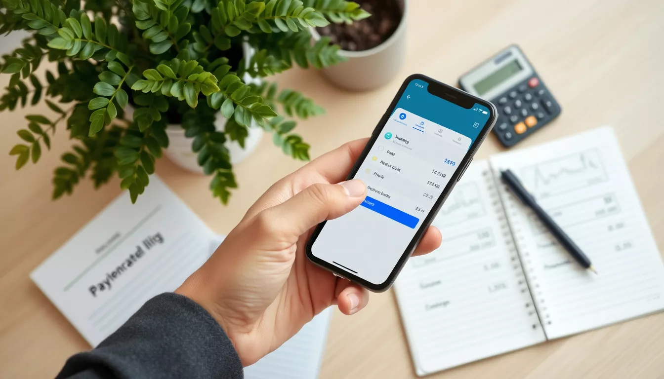Consórcio Simpala: 2ª Via do Boleto e Formas de Pagamento