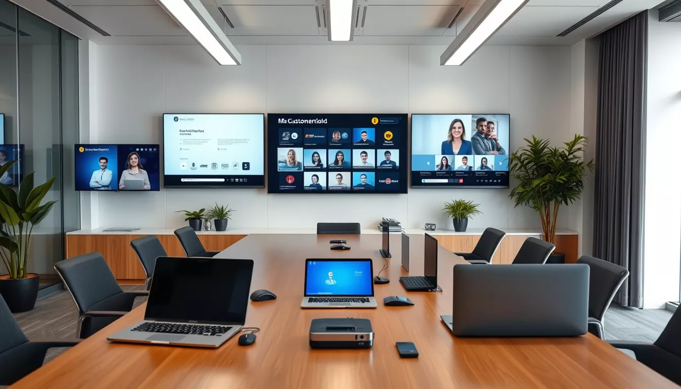 Consórcio Simpala: Atendimento e Canais Oficiais