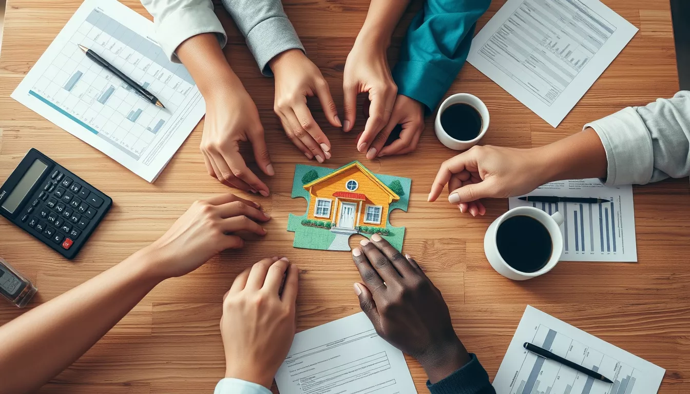 Consórcio Simpala: funcionamento