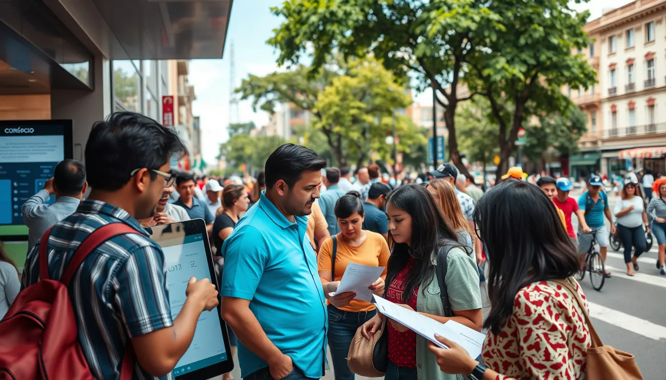 Consórcio Simpala (Porto Alegre): Como Funciona