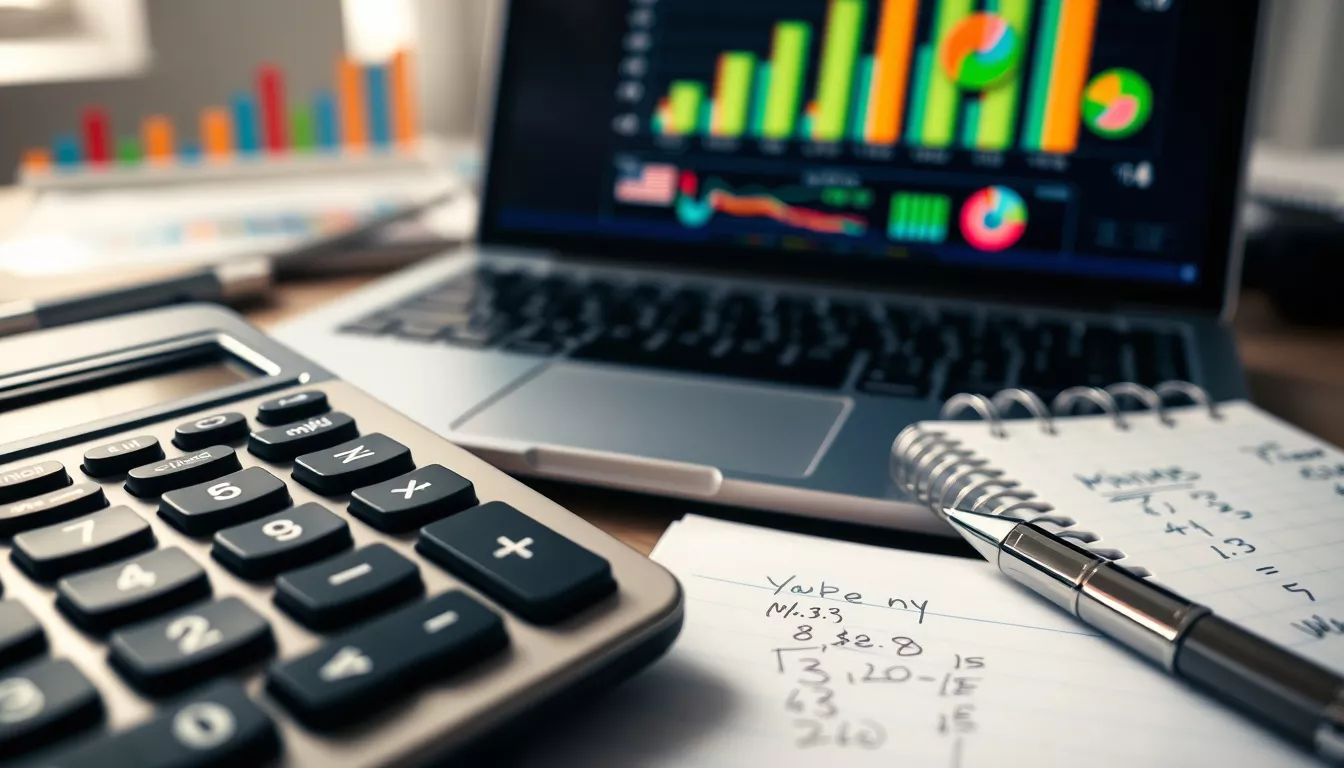 Consórcio Simulação BB: Calcule Suas Parcelas