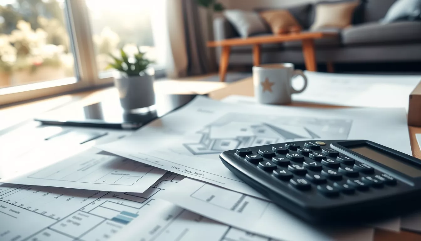 Consórcio Simulação Casa: Calcule Suas Parcelas