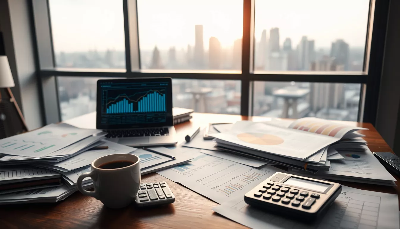 Consórcio Sisbracon: Dados Cadastrais e Informações