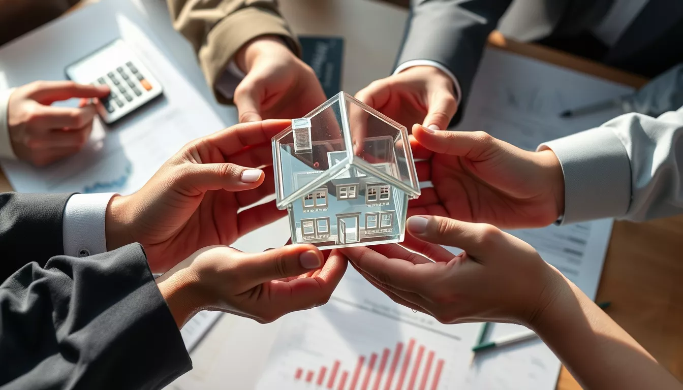 Consórcio Sisbracon (DF): Como Funciona