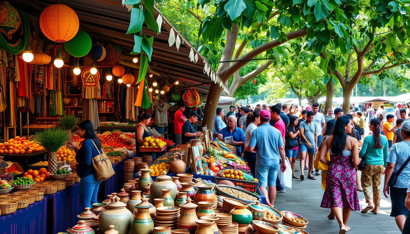 Consórcio Sisbracon (Feira de Santana): Como Funciona