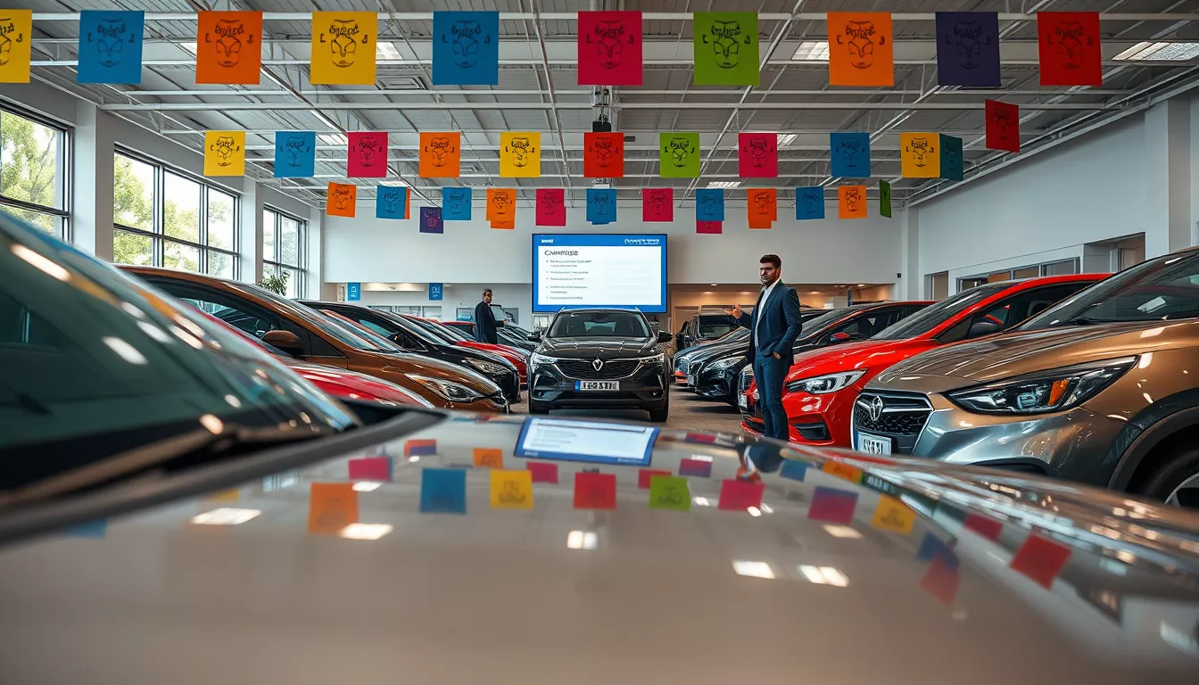 Consórcio Solução Seminovos: Como Funciona