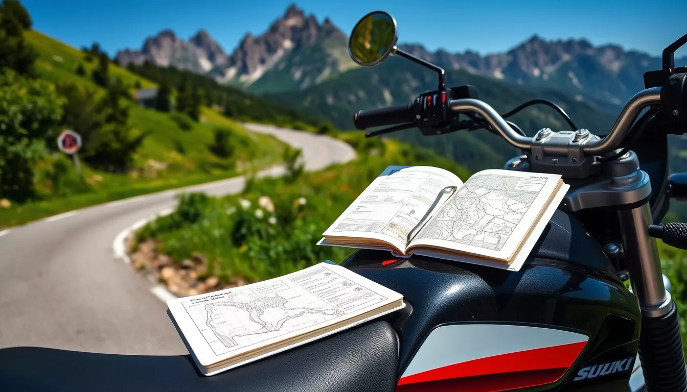 Consórcio Suzuki DR 160: planejamento da compra