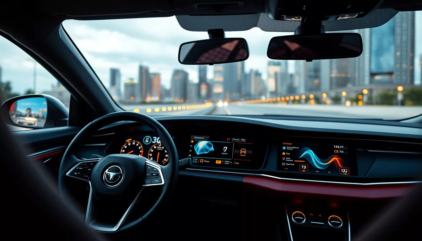 Consórcio T-Cross: como funciona e planejamento